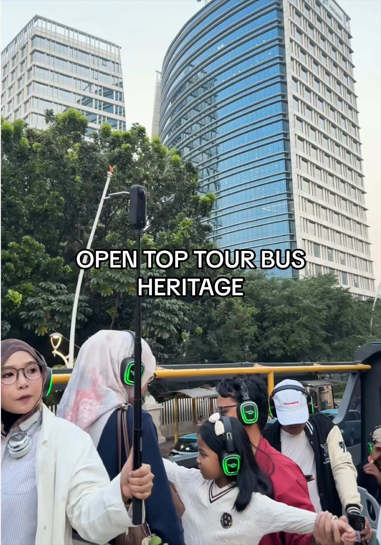 @Shashishu