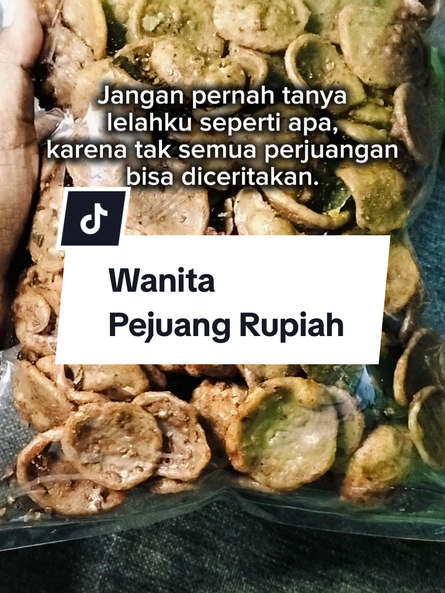 @Adivashop