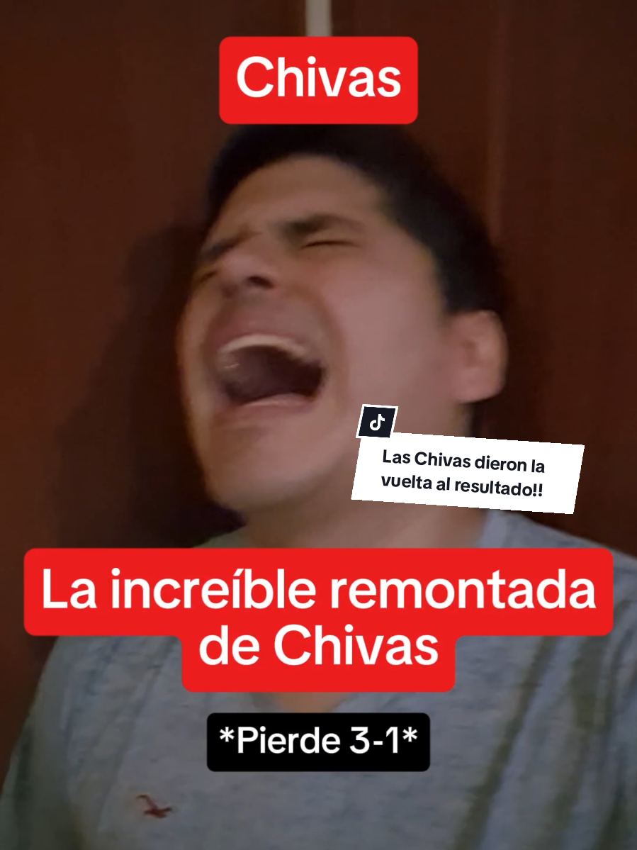 @Albarranarra