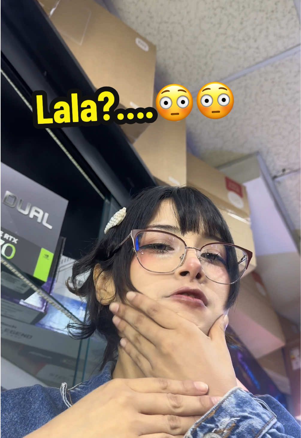 @CGS COMPUTER