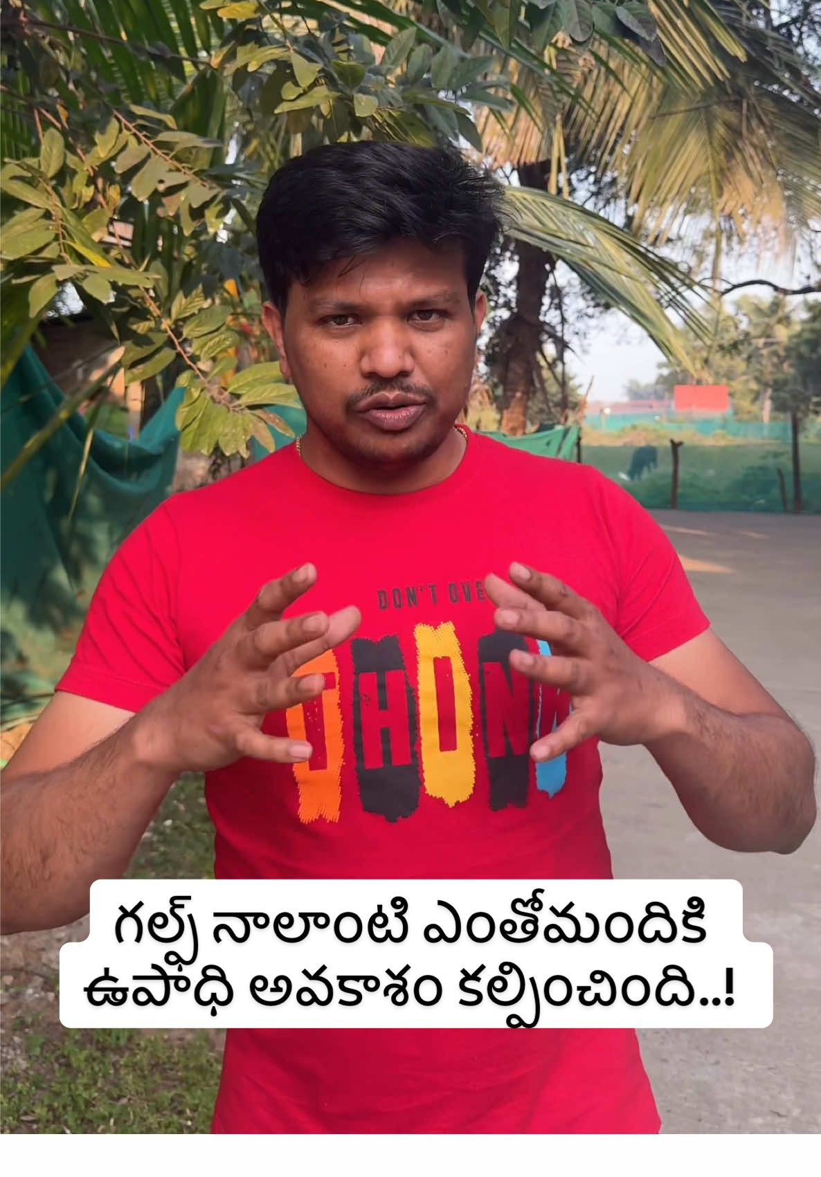 @Naresh_Ns