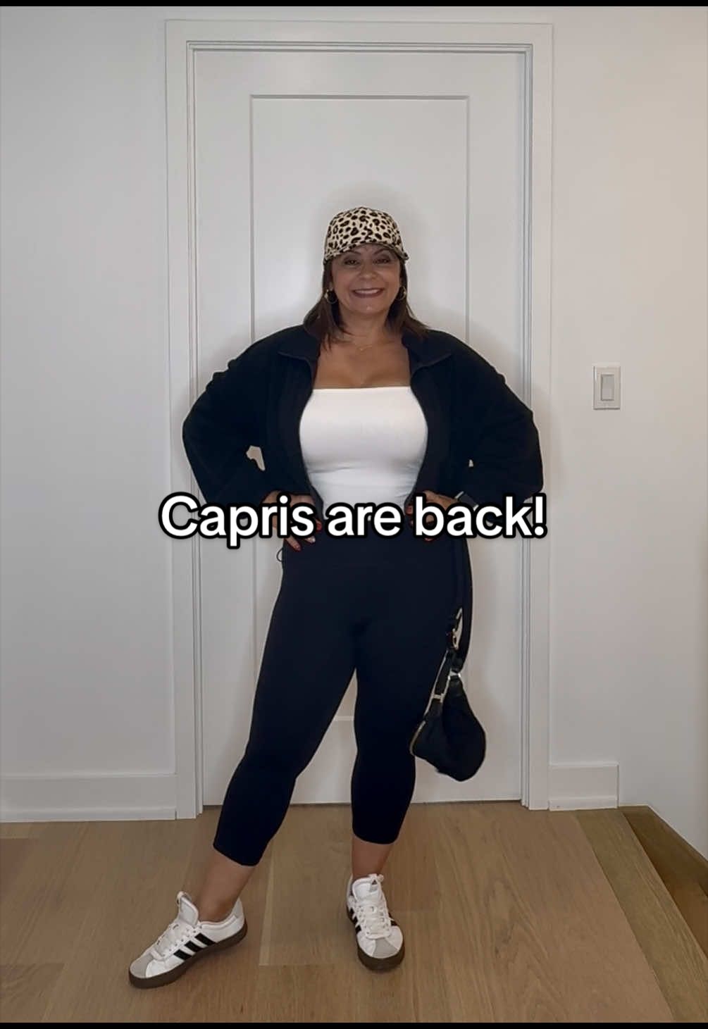@@TheCurvyPetite