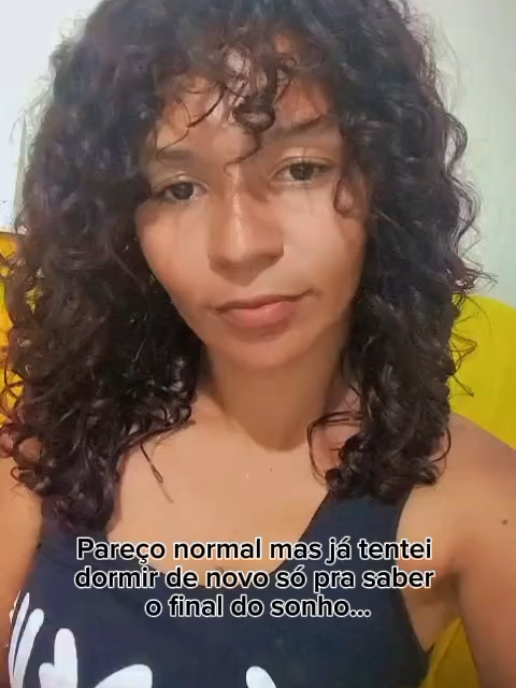 @Débora Martins