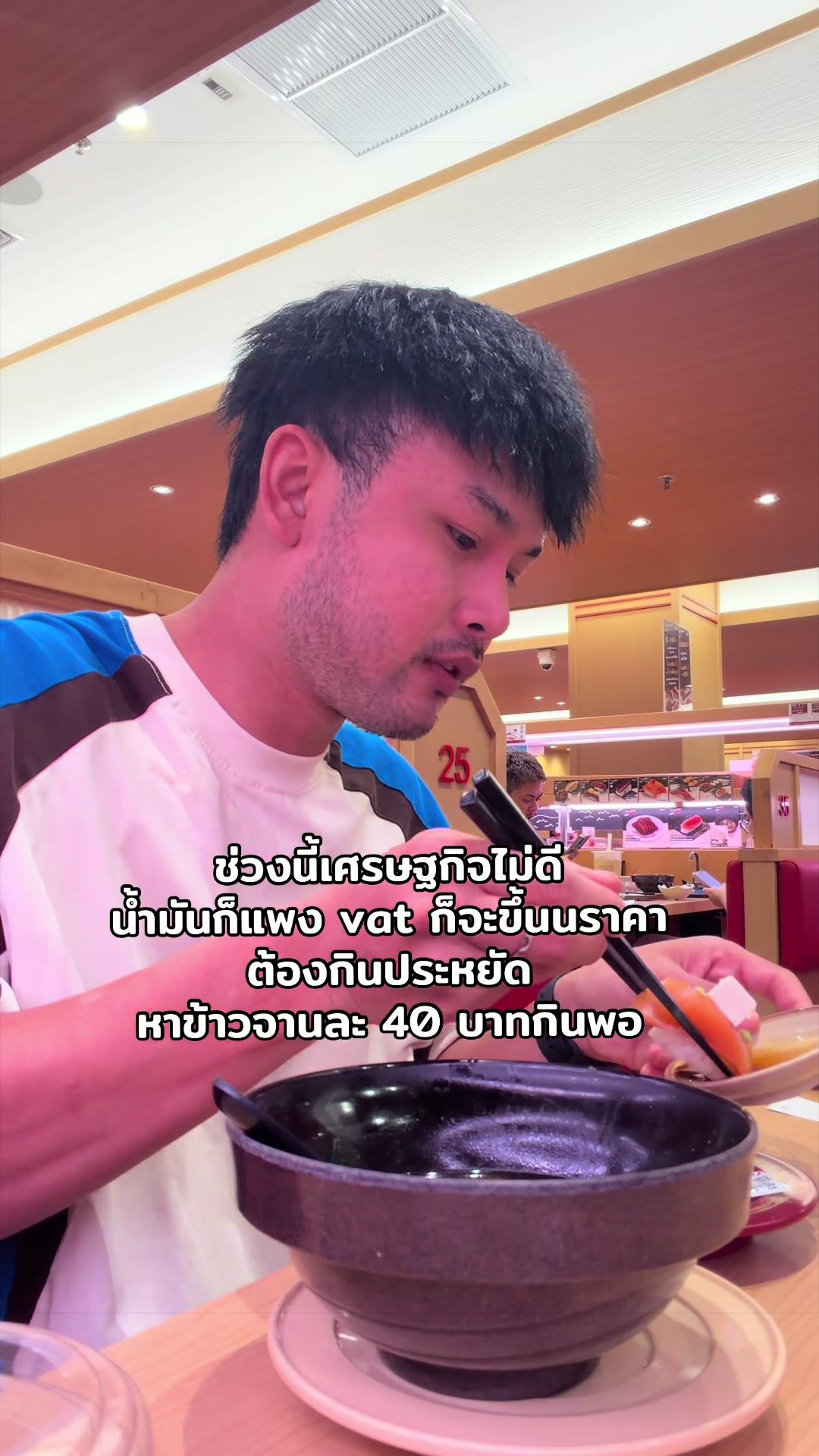 @Fongbeer