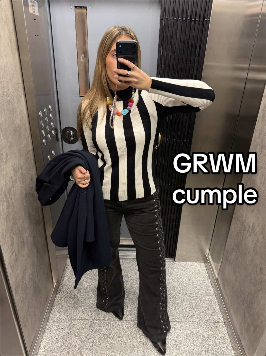 @Paula Silvestri