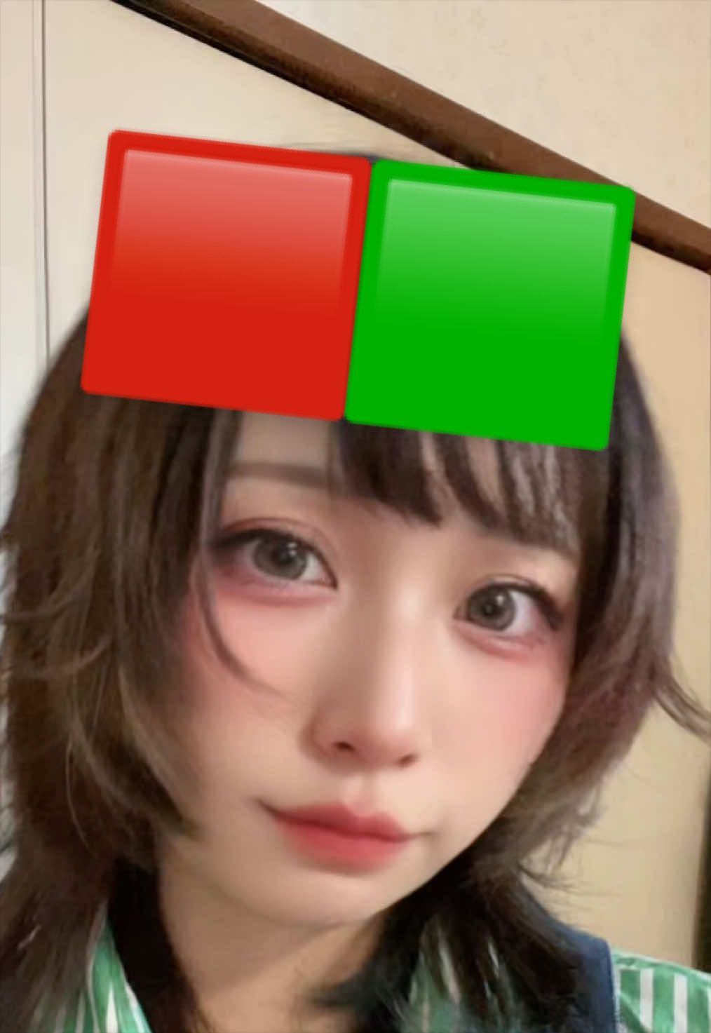 @ããããð§âïžãOne Liveã