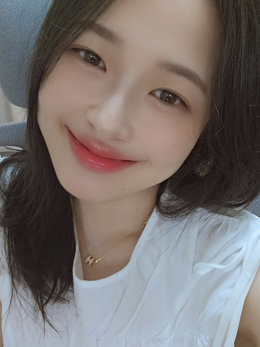 @이채원 chae won❤️