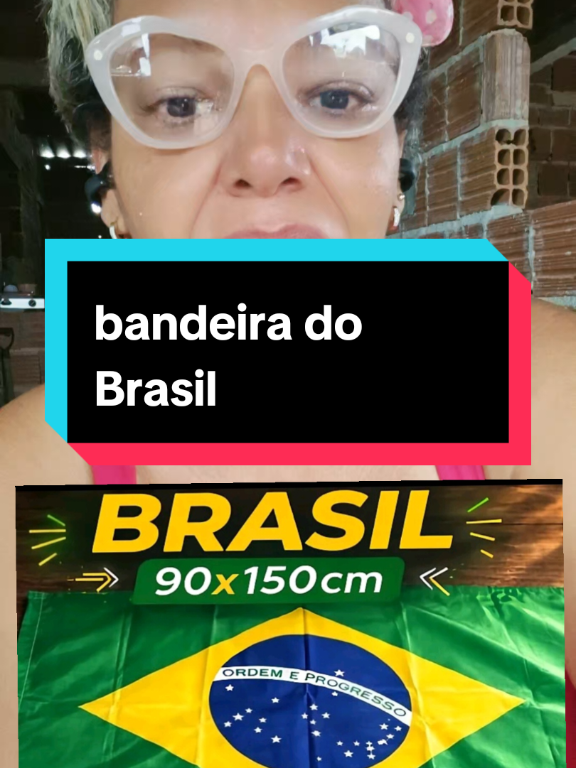 @LAU OFICIAL 💎