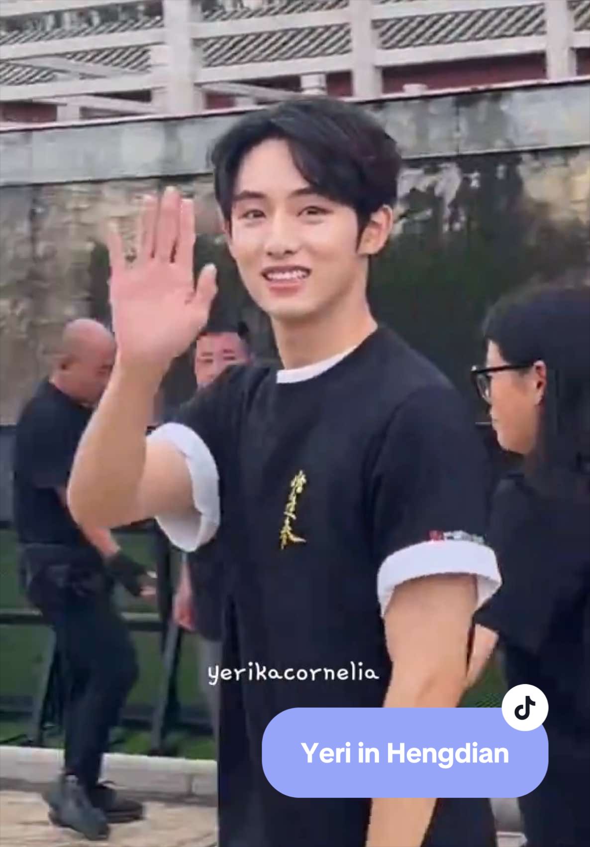 @Yerika Cornelia
