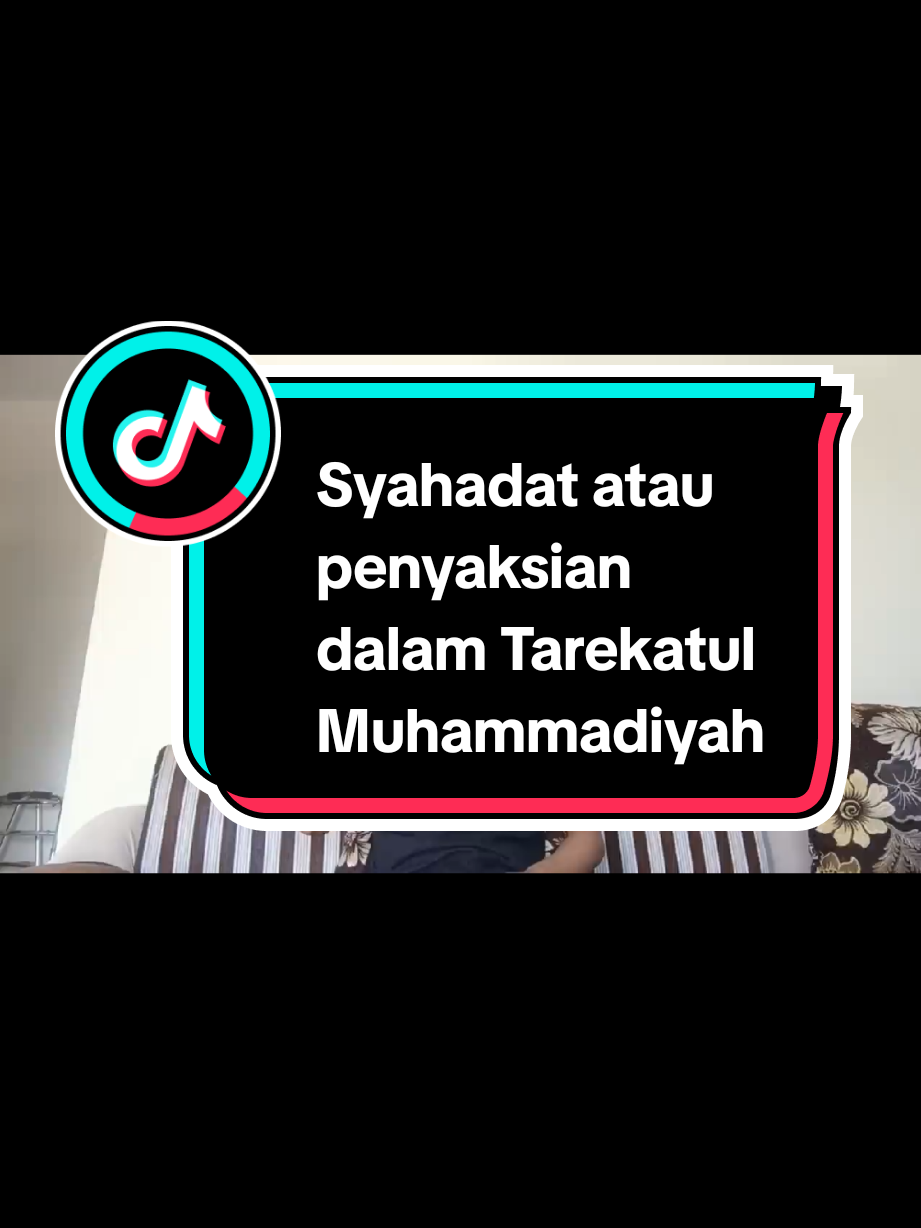 @Al Hikmah