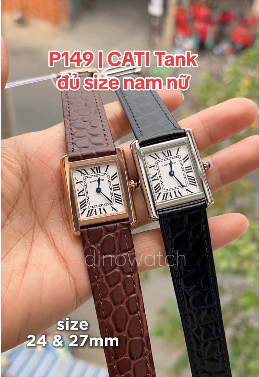 @ĐỒNG HỒ DINOWATCH