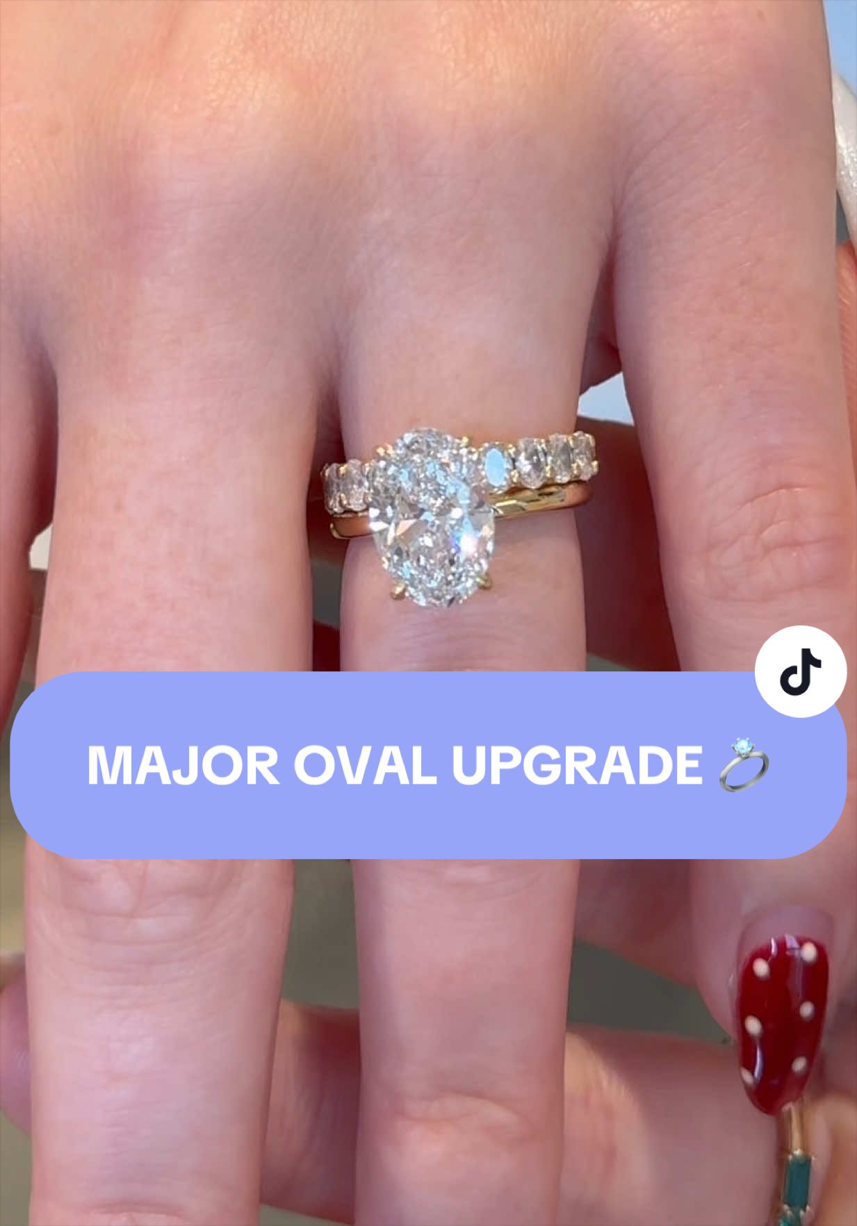 @The Perfect Diamond