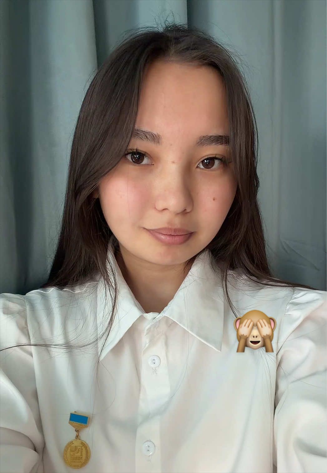 @𝔨𝔥𝔦𝔯𝔞𝔟𝔞