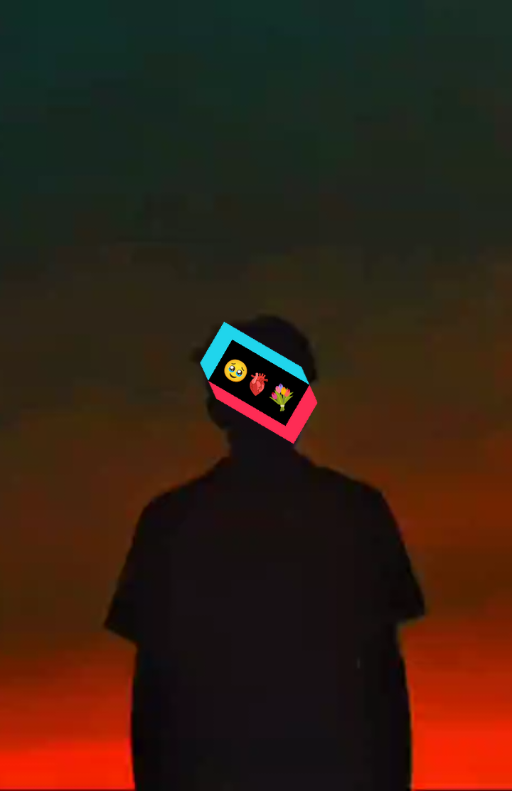 @Ꮇᴜғᴀᴛʜ  Ꮶɪɴɢ 🫀