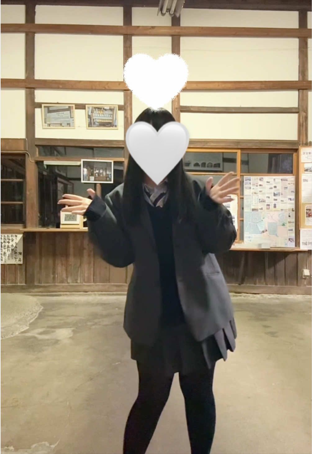 @M
