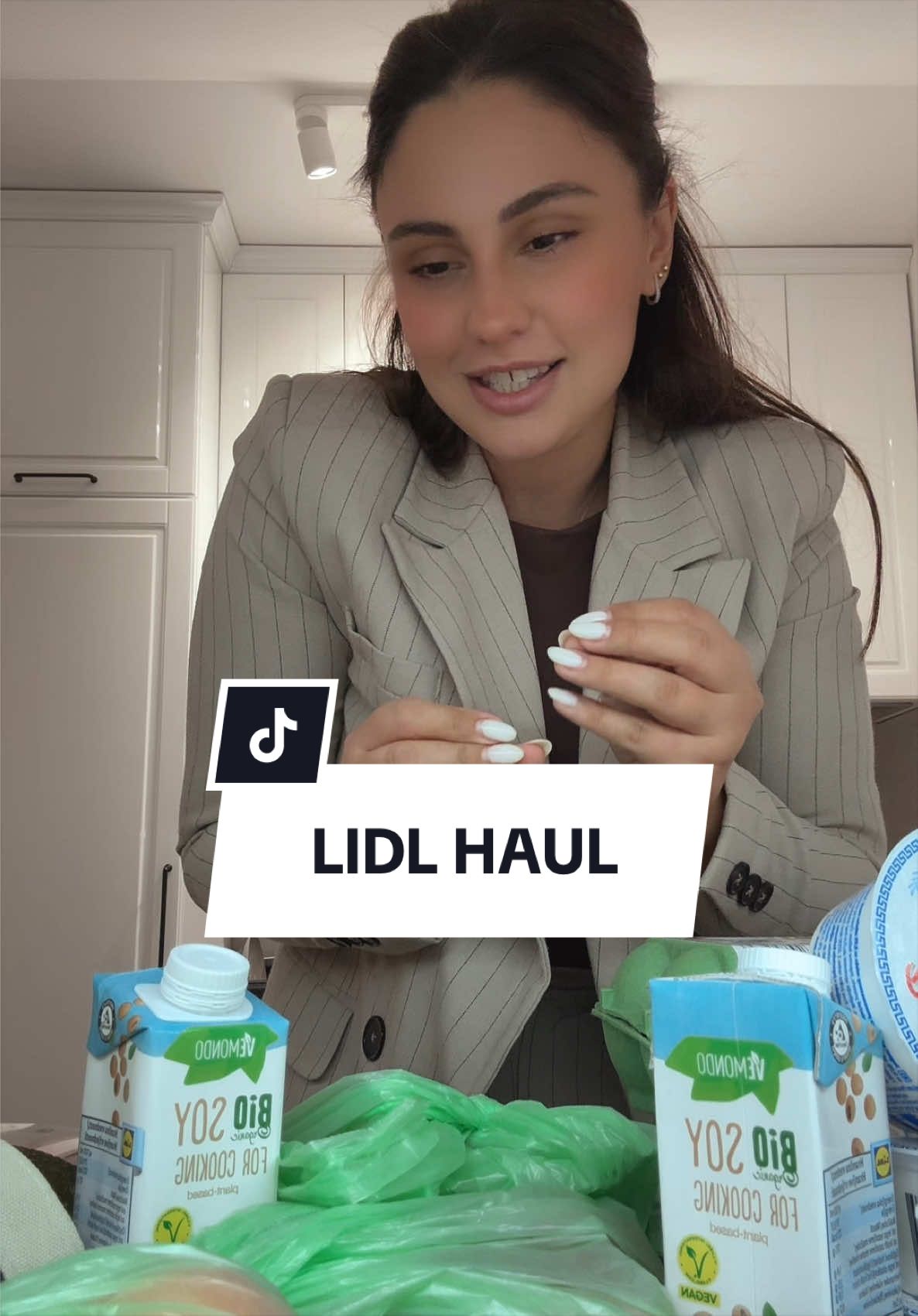 @Dunja