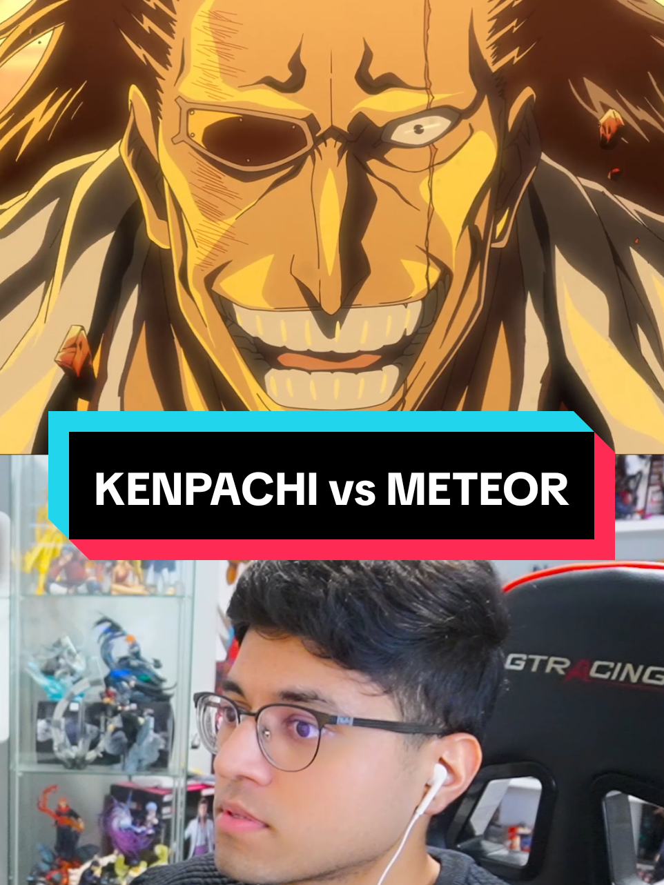 @CrypticBoss