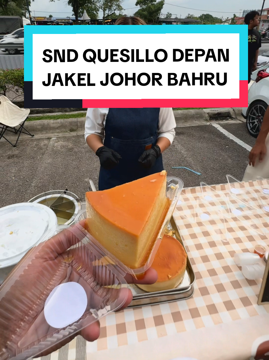 @AbangSodok