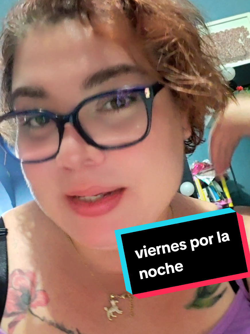 @Vero Pulgarón