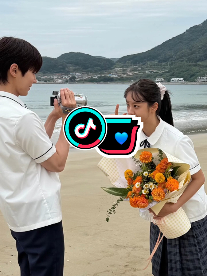 @지에카 제로니모