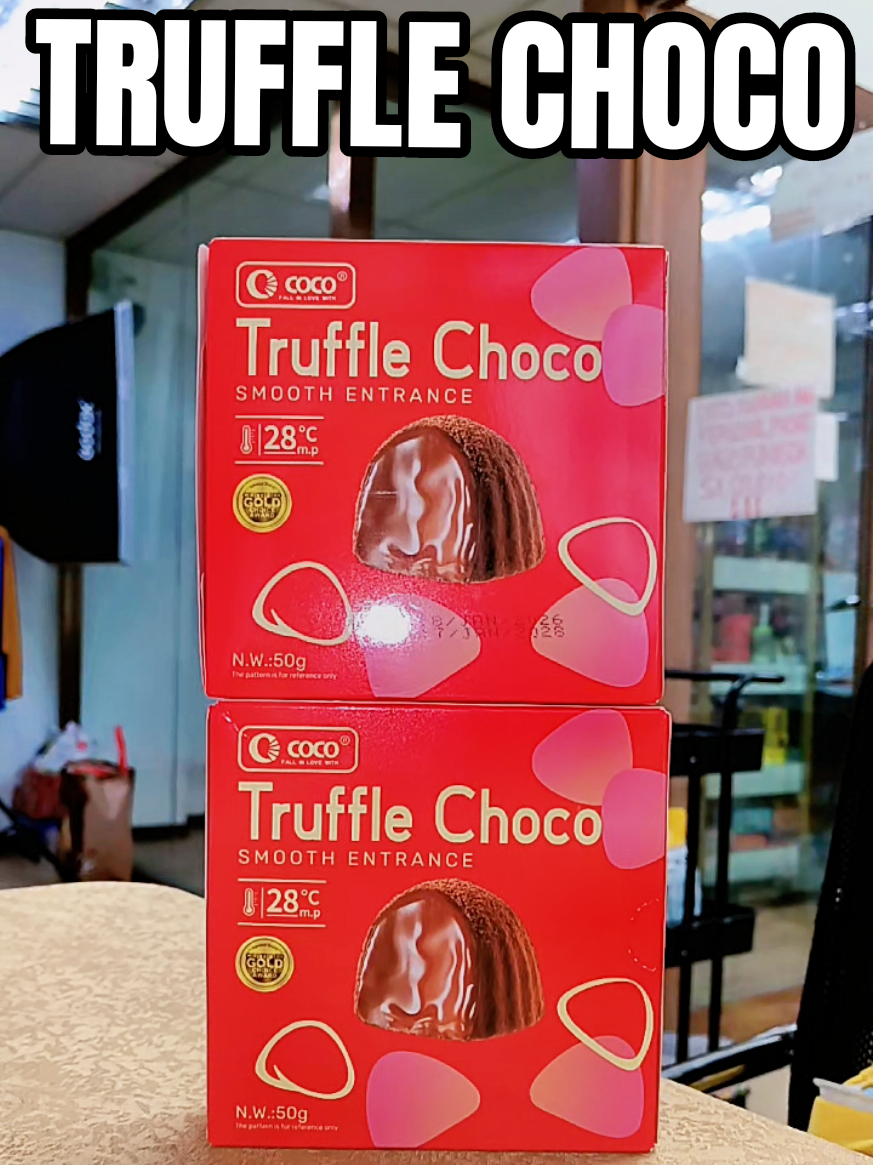 @cocofood.ph1
