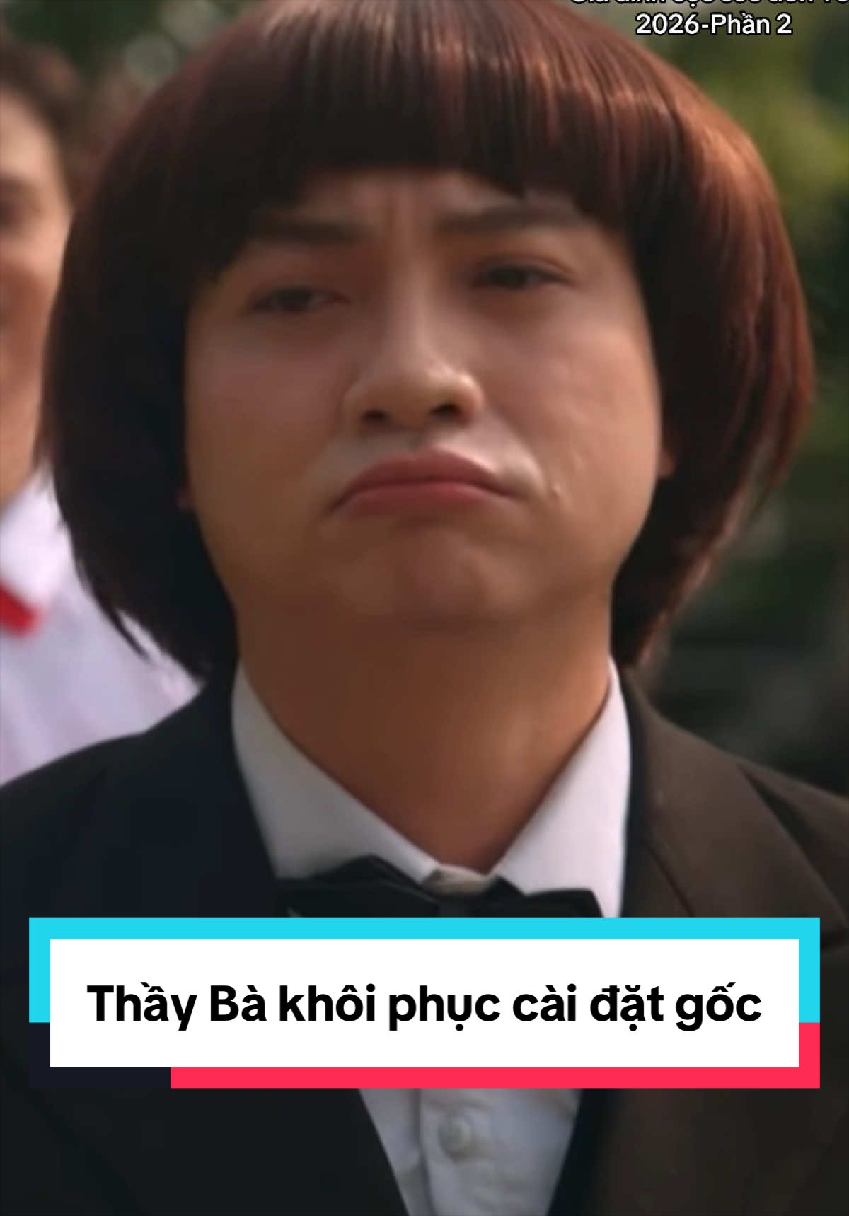 @B&ugrave;i Hữu Đằng