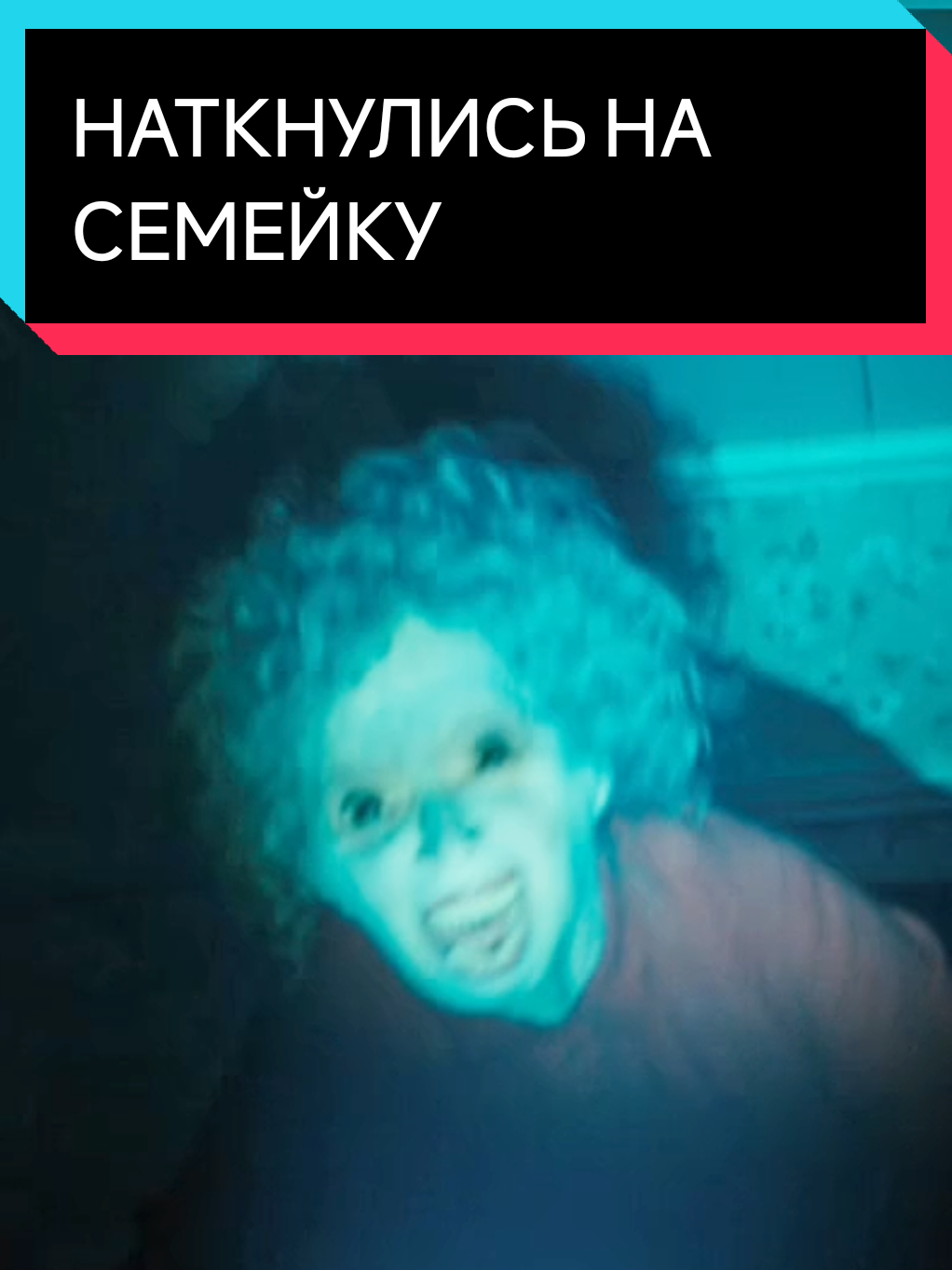 @kino_hits