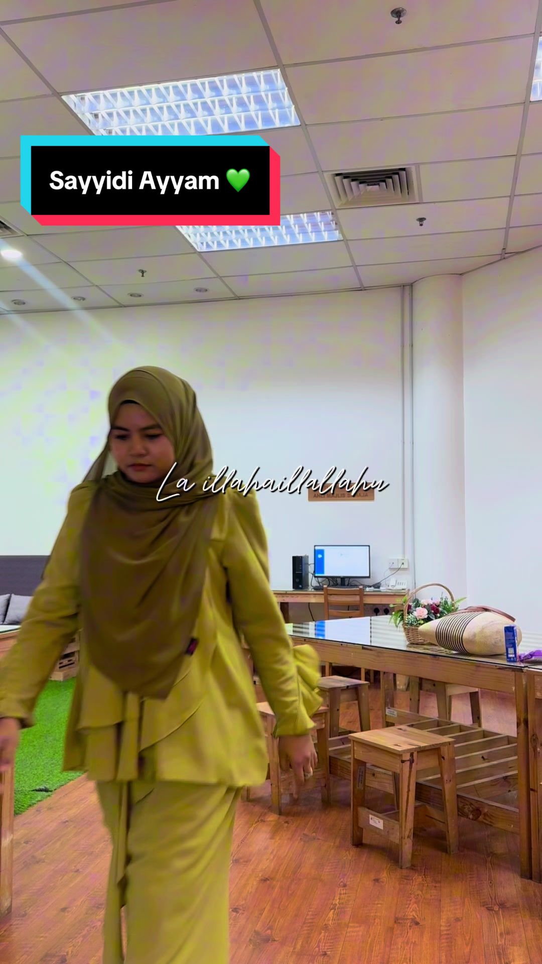 @NurAishahZainol