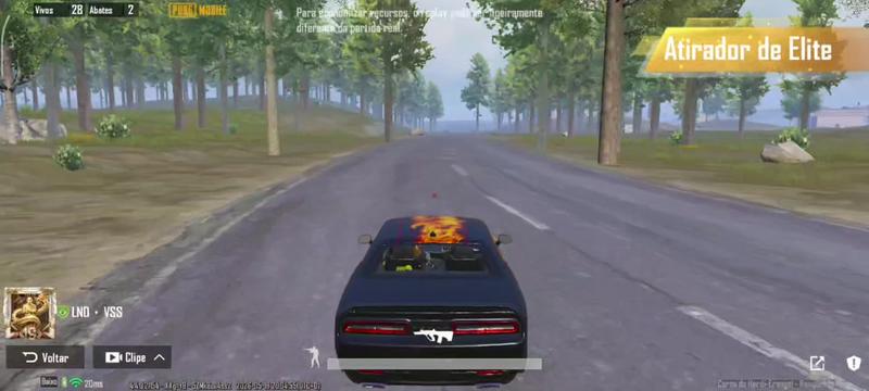 @LND.VSS