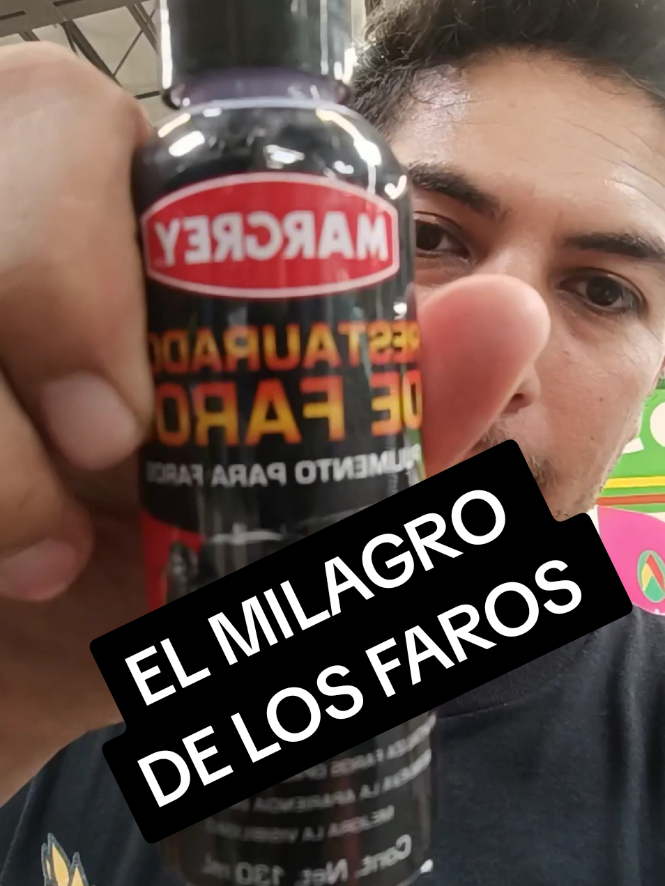 @Lucio Lucian