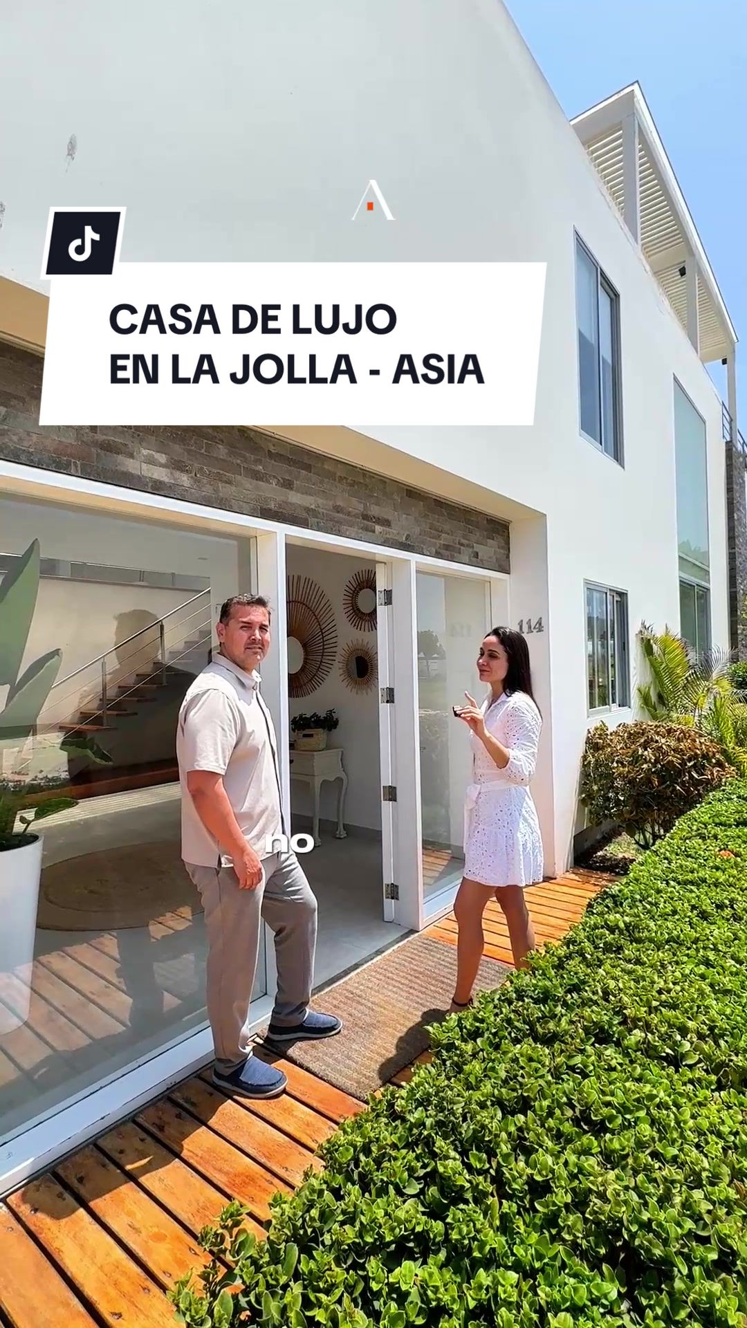 @DMAYO REAL ESTATE