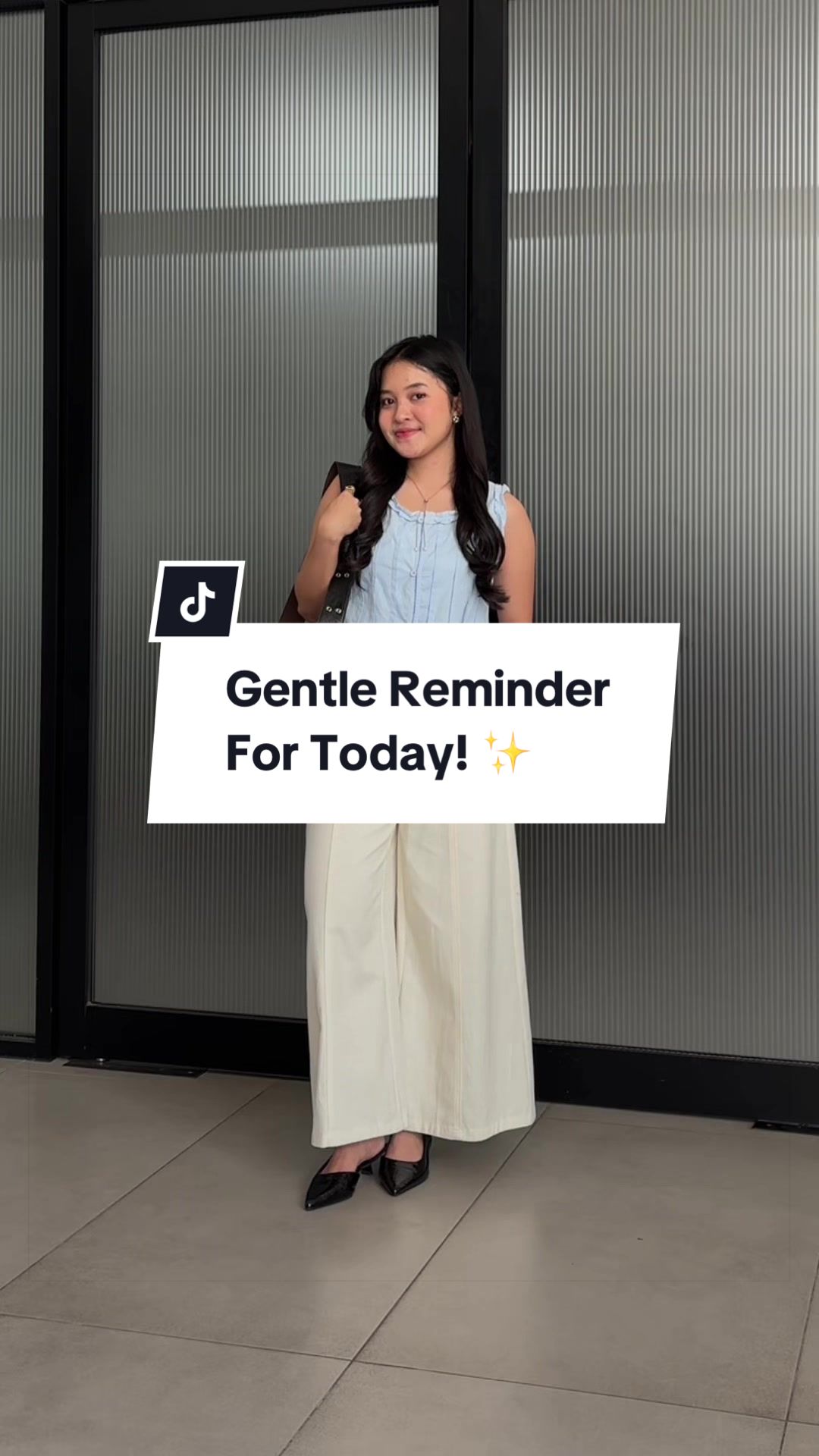 @THIS IS APRIL