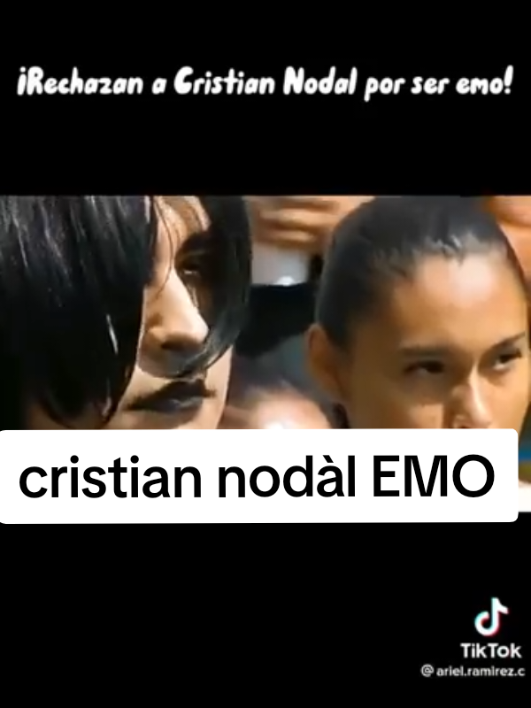 @𝕬𝖑𝖊𝖏𝖆𝖓𝖉𝖗𝖆 ღ