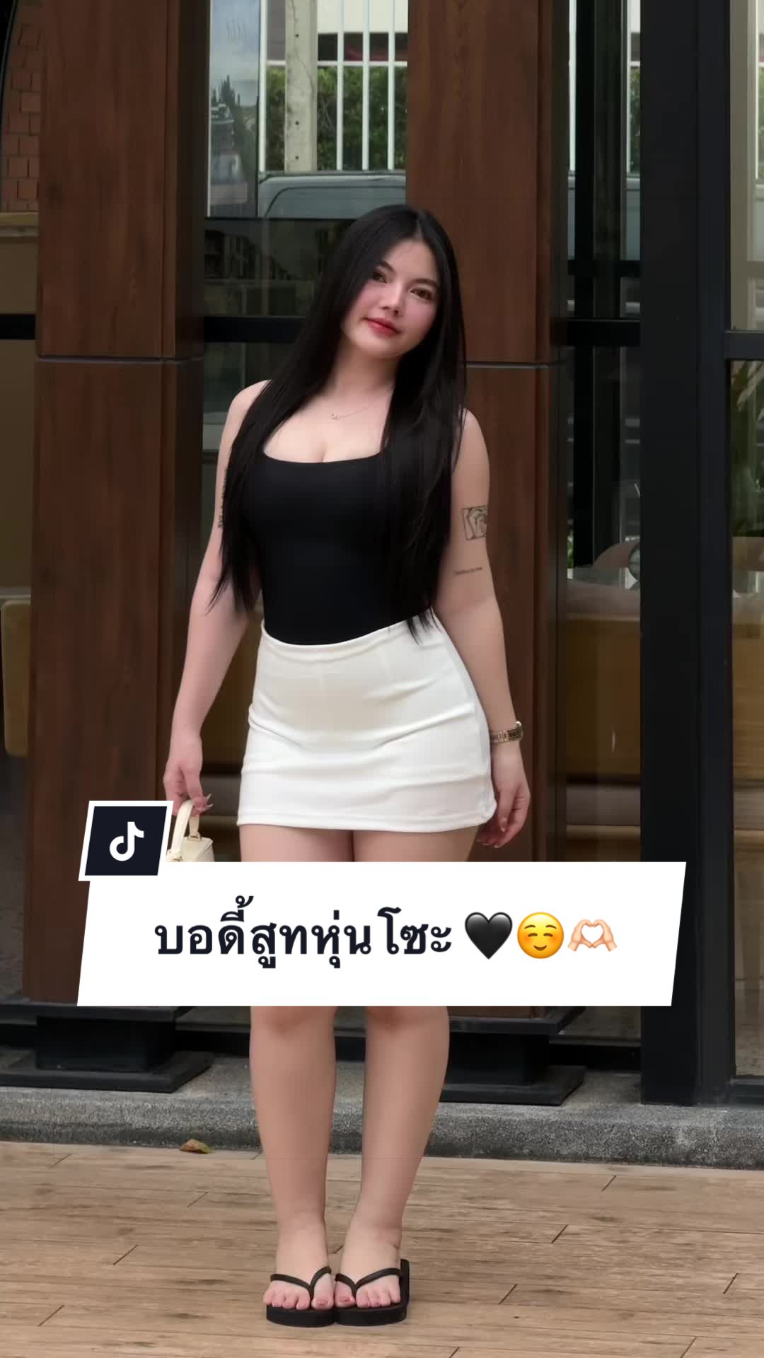 @อะบูดาบีอะบูดาบี
