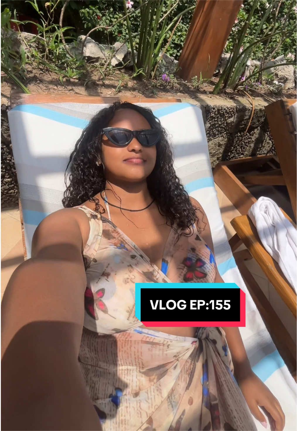 @mel.vlogs.1
