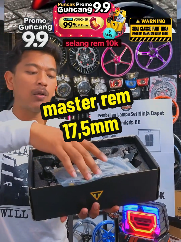 @sidjiclassicparts