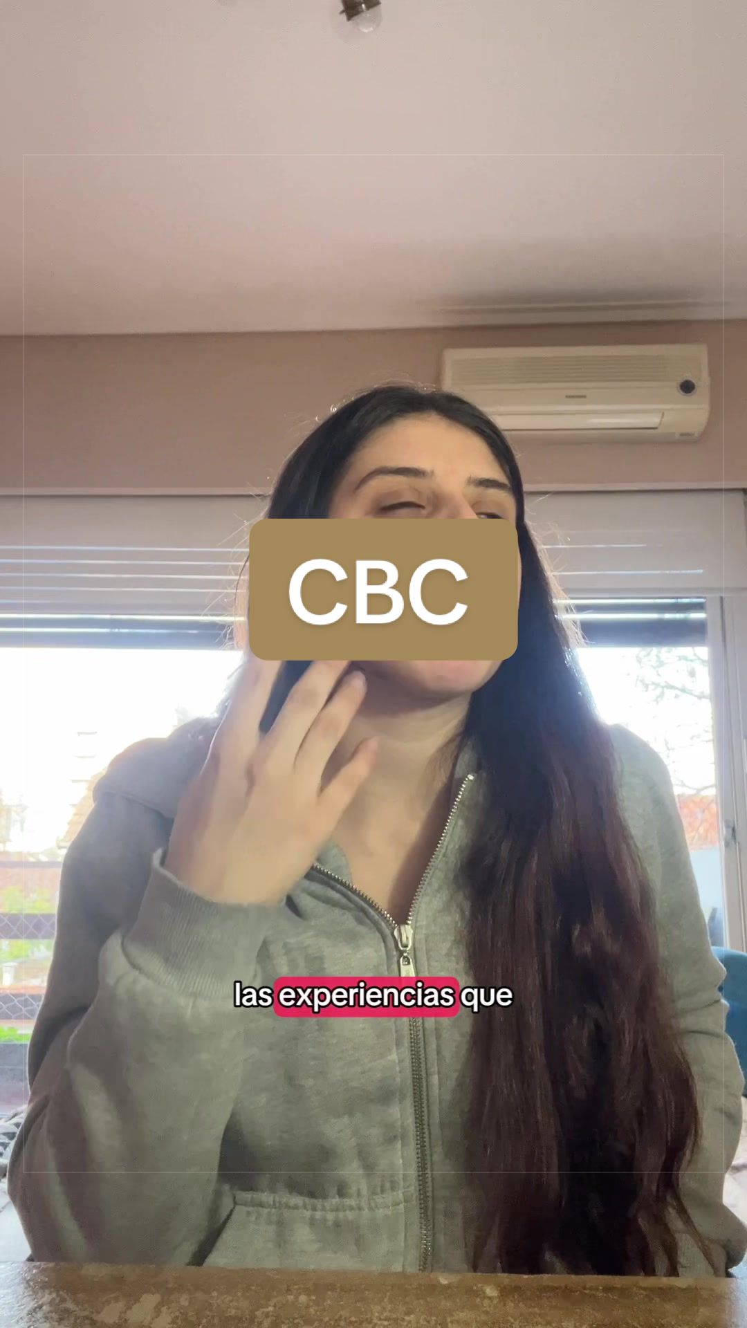 @Maitenaa
