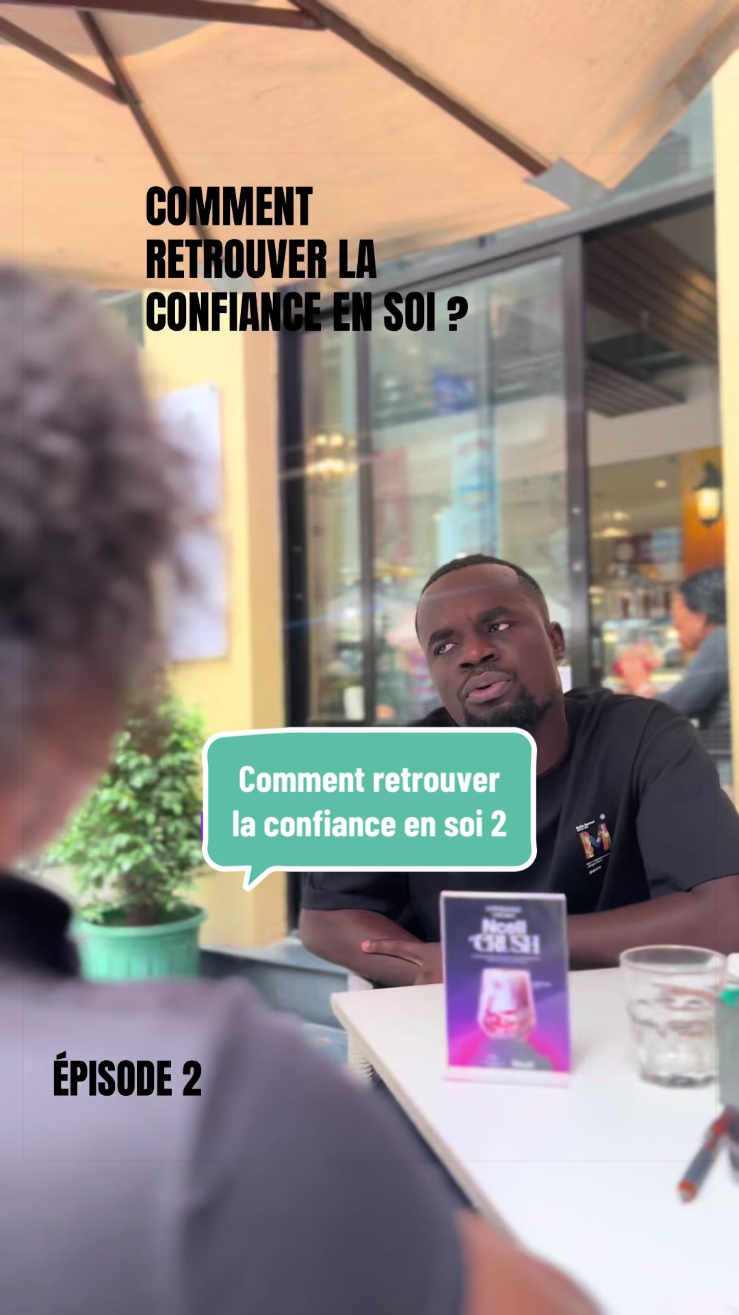 @le faiseur de géants