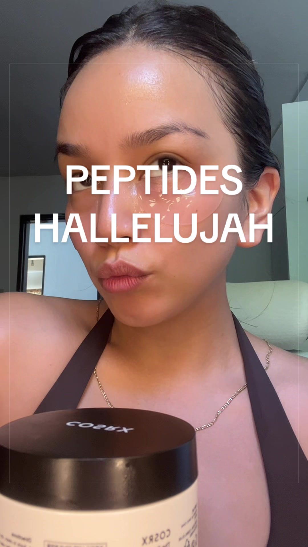 @chabela