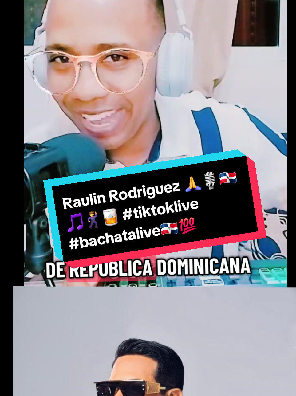 @Miguel Medina oficial