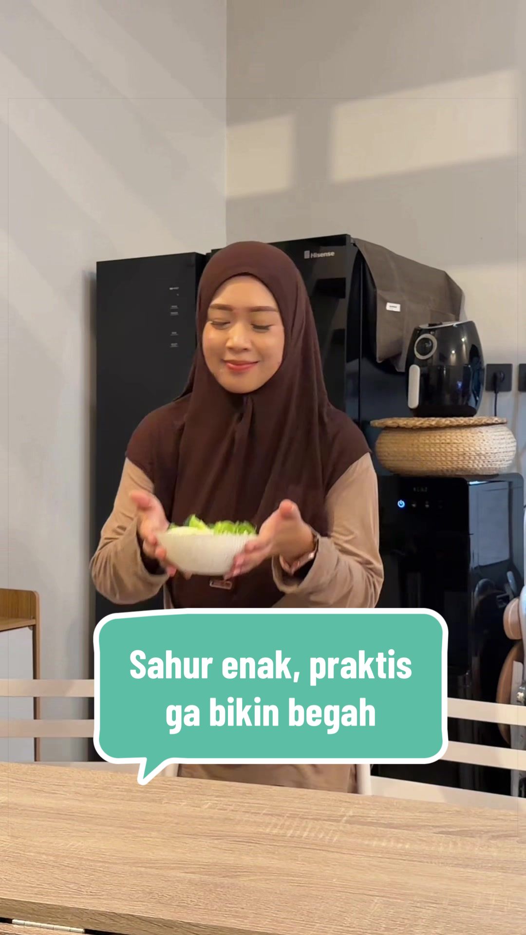 @Fermy Moey Arga