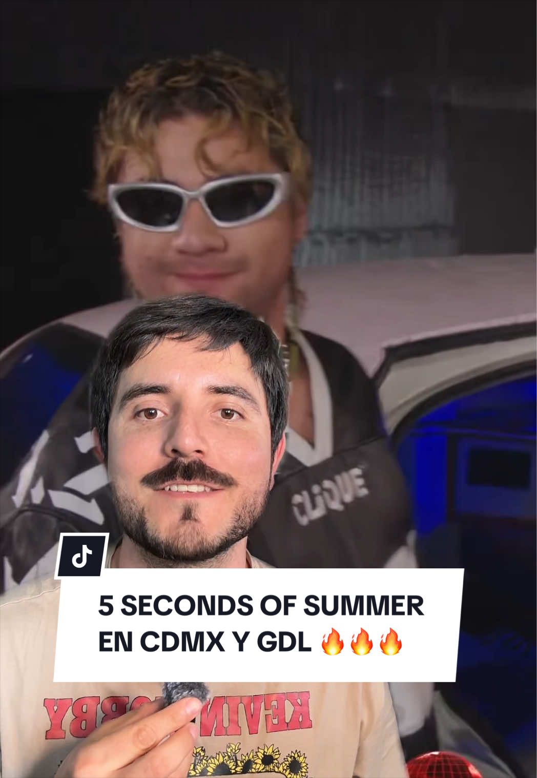 @camionesaconciertos