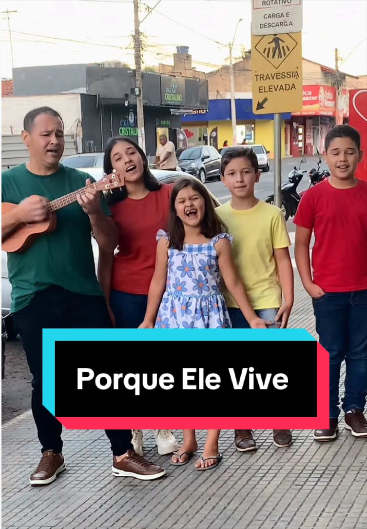 @welber Gomes