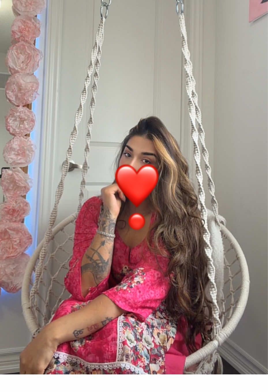 @Sardarrni