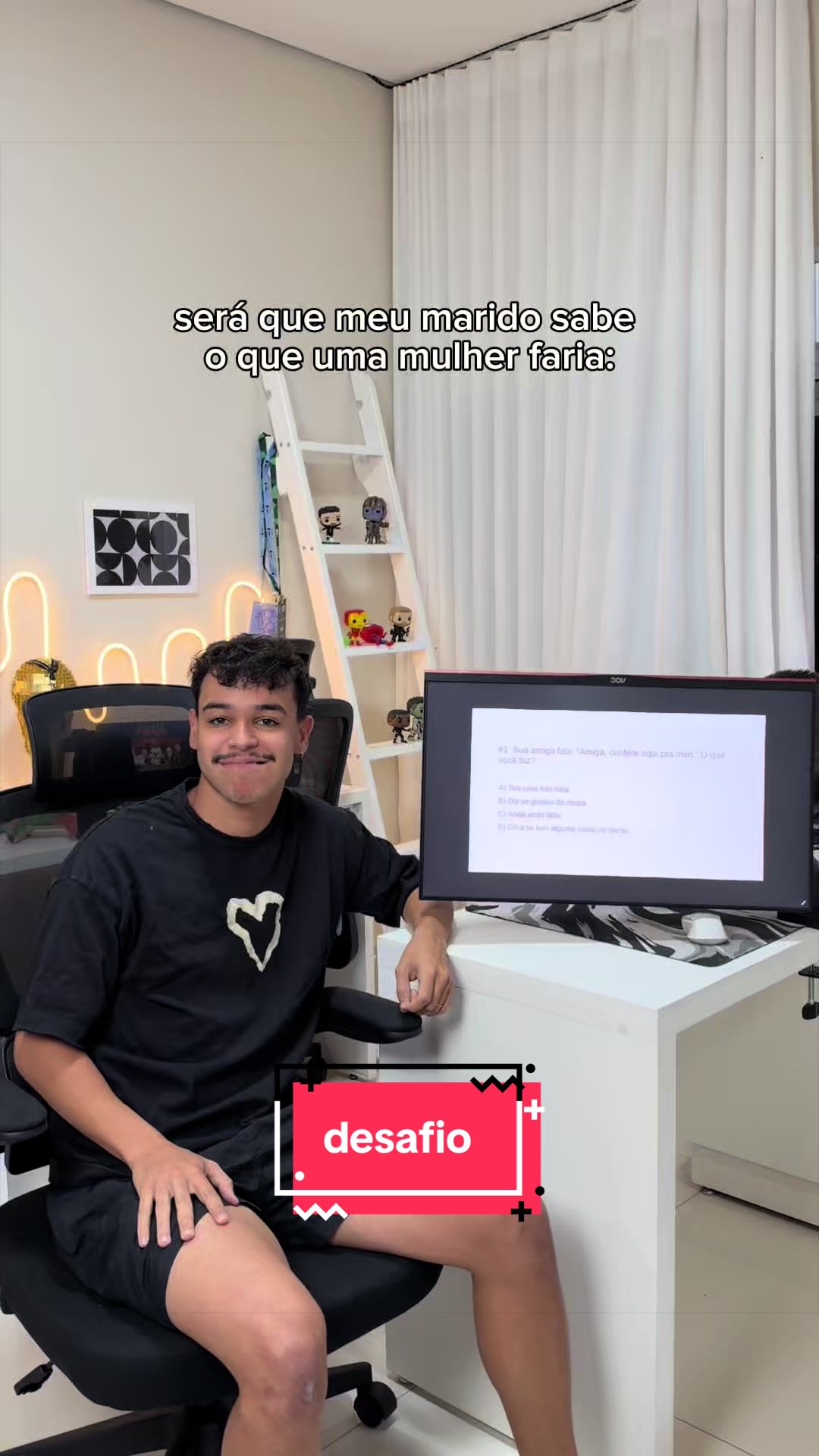 @uaivicente