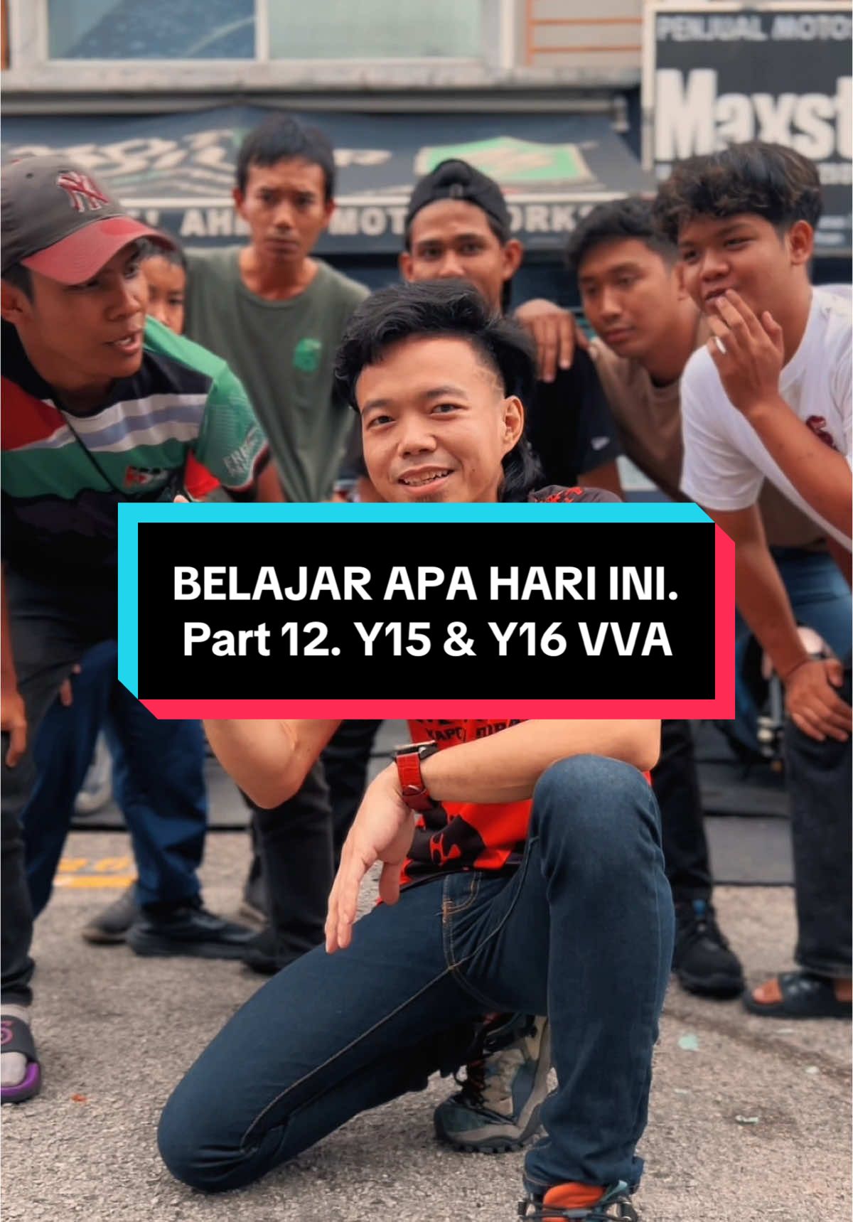 @Apex Sayur2