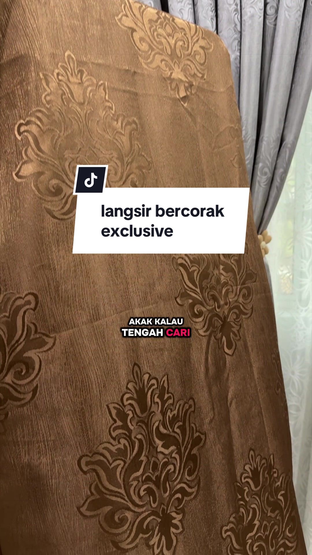 @Mama Irah