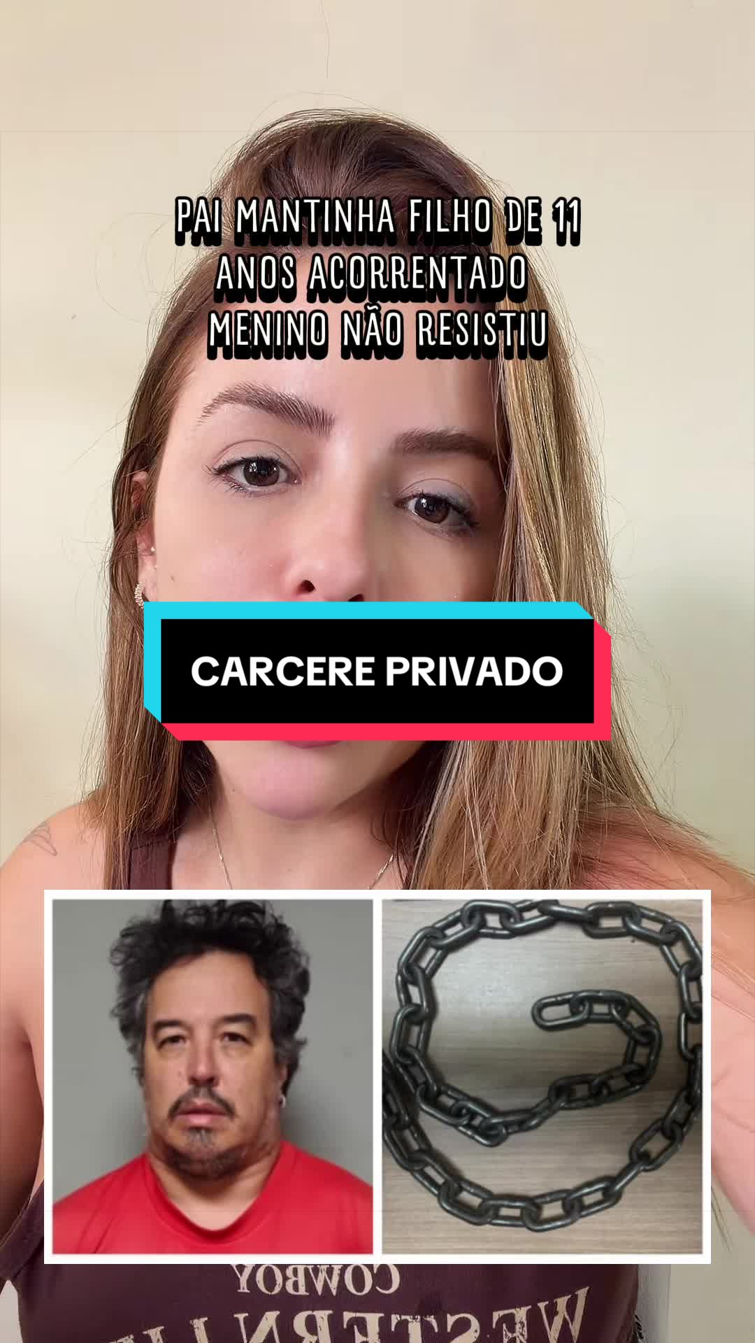 @Maristela
