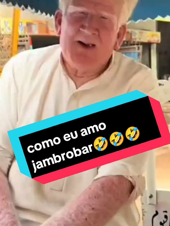 @Gastronofobia