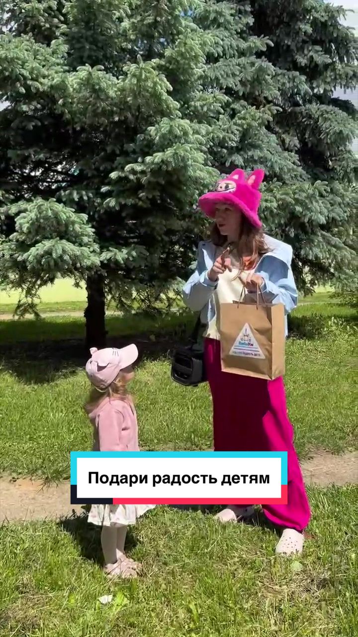 @Анна Крупина